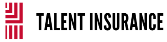 talentinsurance.it